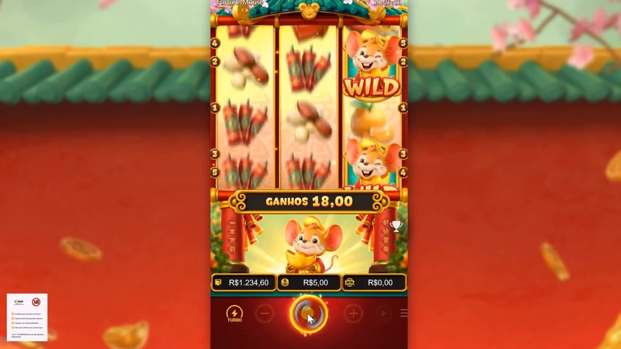 fortune mouse demo grátis - fortune mouse demo grátis dinheiro infinito